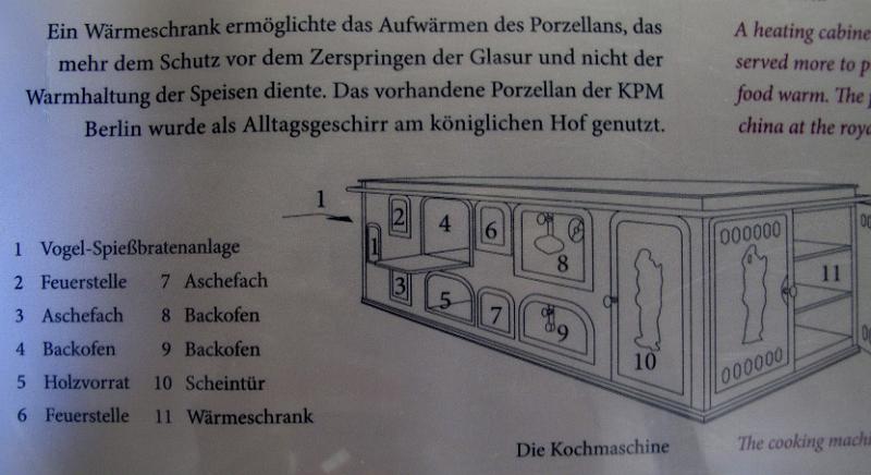 01, Potsdam (134).JPG